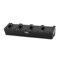 TSC battery charging station, 4 slots (OP-P-BC4-003-3001)