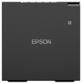 Epson TM-m50II POS Printer (C31CK52102A0)