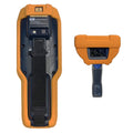Honeywell guminė apsauga (213-063-001)
