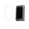 Honeywell ekrano apsauga, 5 vnt. (213-065-001)