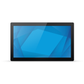 Elo 2295L 21.5" Open-Frame Touch Monitor, PCAP 10-touch, FHD, 400 cd/m² (E146083)