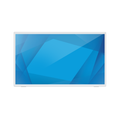 Elo 2770L 27" Touch Monitor, PCAP 10-touch, FHD, Anti-Glare, White (E266381)