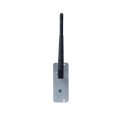 Brother Wi-Fi modulis TJ-4000/4100 serijai (PA-WI-002)