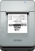 Epson TM-L100 Label & Čekių spausdintuvas (C31CJ52121)