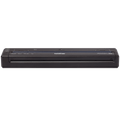 Brother PJ-883 A4 mobilusis spausdintuvas (PJ883Z1)