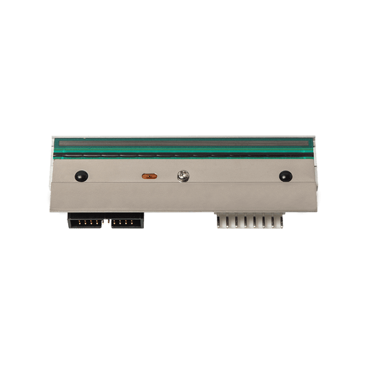 Brother BPA-HA3M-004 thermal printhead (300 dpi) – product view