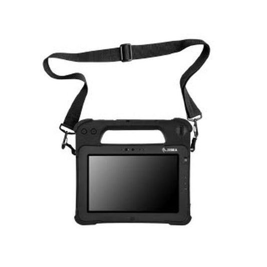 Zebra 410057 adjustable shoulder strap for L10 rugged tablet