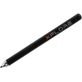 Zebra 440043 long passive stylus for L10 rugged tablet