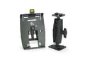 Zebra vehicle holder (MNT-MPM-VHDRD1-01)