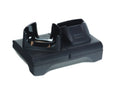 Zebra charging cradle, 1-slot + battery, for TC7X (CRD-TC7X-SE2CPP-01)