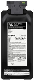 Epson SJIC48P-BK rašalo kasetė, juoda – ColorWorks C8000 (C13T55P140)