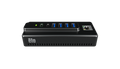 Elo Small I/O Hub (E815044)