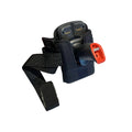 Honeywell dėklas (825-239-001)