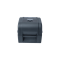 Brother TD-4750TNWB Desktop Label Printer (TD4750TNWBZ1)