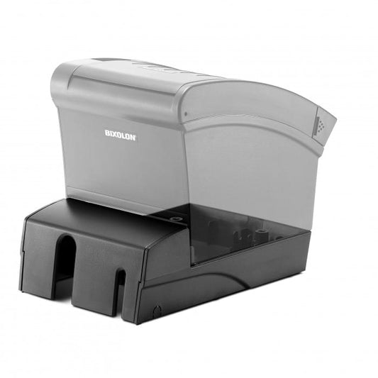 Bixolon Power supply Cover (RSB-350G)