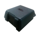 M3 Mobile atsarginė baterija, extended (BK10-BATT-E51)