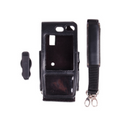 M3 Mobile odinis dėklas (BK10-CASE-LBE)