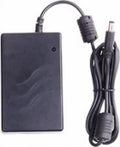 M3 Mobile maitinimo blokas, EU (BK10-PWSP-2EU)