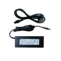 M3 Mobile maitinimo blokas, UK (BK10-PWSP-2UK)