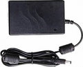 M3 Mobile maitinimo blokas, EU (BK10-PWSP-8EU)