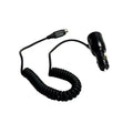 M3 Mobile vehicle adapteris (BK10-PWSP-V00)