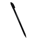 M3 Mobile stylus (BK10-STYL)