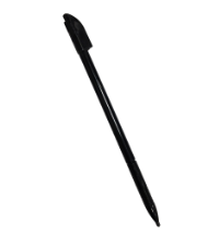 M3 Mobile BK10-STYL stylus with tether for BK10 mobile computer
