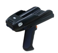 M3 Mobile pistoleto rankena (BK10-TRIG-S00)