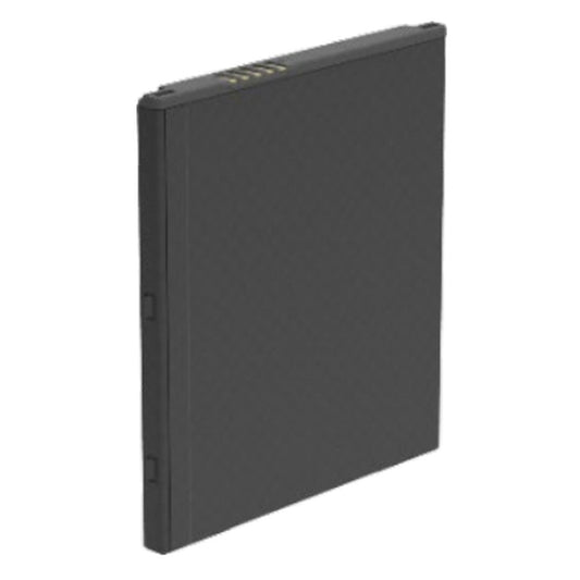 Zebra BTRY-EC5X-ST1-01 3060 mAh standard battery for EC50 EC55