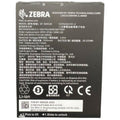 Zebra internal Standartinė baterija, 10" (BTRY-ET401-10INC-01)