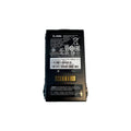 Zebra atsarginė baterija (BTRY-MC3X-70MA-01)