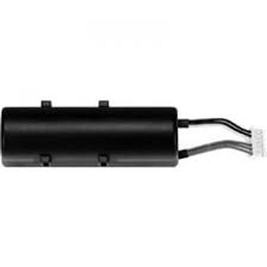 Zebra BTRY-PS20-35MA-10 3500 mAh spare battery 10-pack for PS20 personal shopper