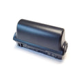 Zebra Spare Battery (BTRY-WT5X6-50MA-01)