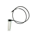 Zebra jungiamasis kabelis, USB (CBL-PS30-USBCHG-01)