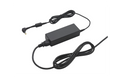 Panasonic Maitinimo blokas, UK (CF-AA5713A2E)