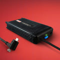 Panasonic vehicle power supply (CF-LND8024FD)