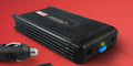 Panasonic vehicle power supply (CF-LND80S-FD)