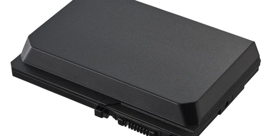 Panasonic CF-VZSU1BW long life battery for Toughbook 33