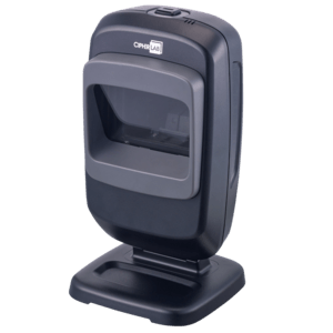 CipherLab 2200 serija (A2200NBRM0001)