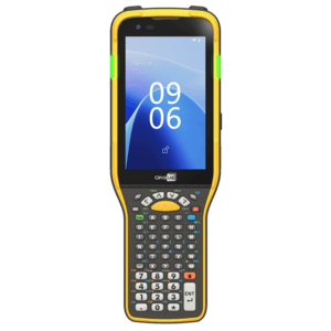 CipherLab RK96 serija (AK96NMF63XSG1)