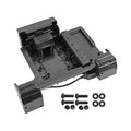 Zebra automobilinė įkrovimo stotelė (CRD-ET8X-PWRDK1-01)