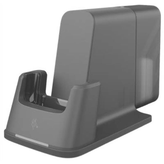 Zebra CRD-TC2L-1SNWS-01 Workstation Connect cradle for TC22 TC27 mobile computers