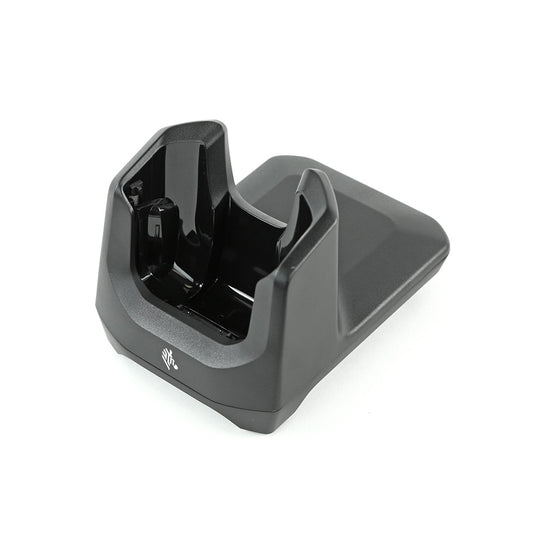 Zebra CRD-TC2Y-BS1CO-01 single-slot charge only cradle for TC21 TC26