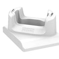 Zebra ShareCradle Conversion rinkinys (CRDCUP-HC2L5L-01)