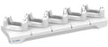 Zebra ShareCradle Conversion rinkinys (CRDCUP-HC2L5L-05)