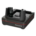 CT70 Homebase (CT70-HB-UVX-2)