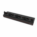 Honeywell 4-Slot Įkrovimo stotelė (CW45-CB-UVN-0)
