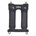 Honeywell Armschlaufe (CW45-STRAP-M)