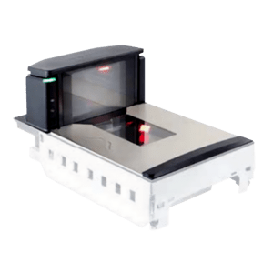 Datalogic Magellan 9550i (957011001-00351)