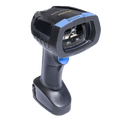 Datalogic PowerScan 9600 RFID Brūkšninių kodų skaitytuvas (PBT9600-DKDCRFEU)